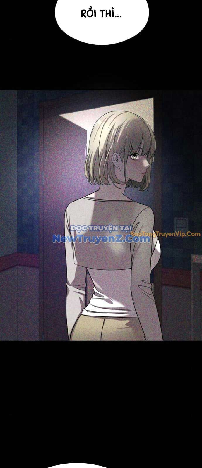 page_54