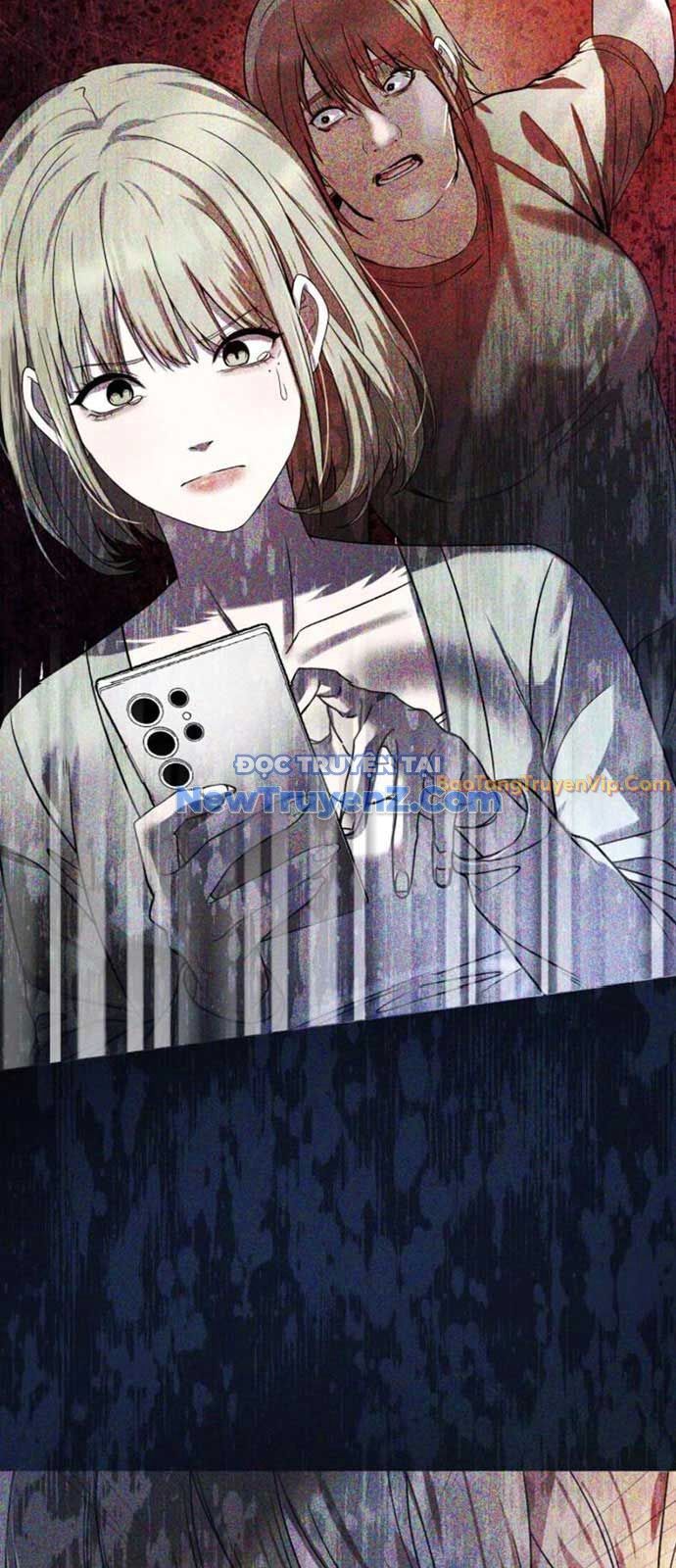 page_59