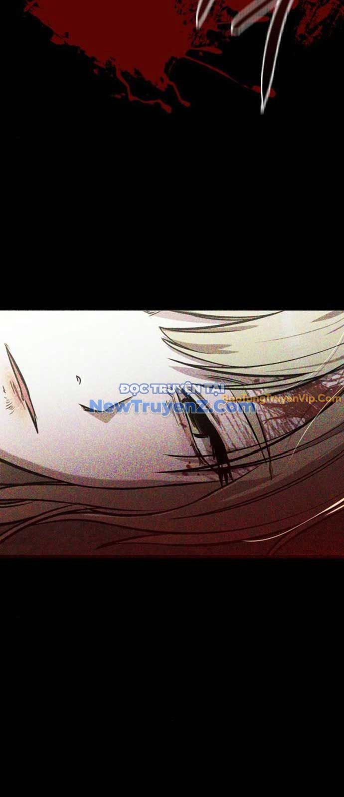 page_61