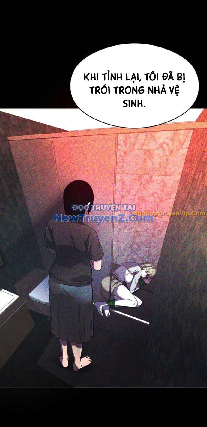 page_62