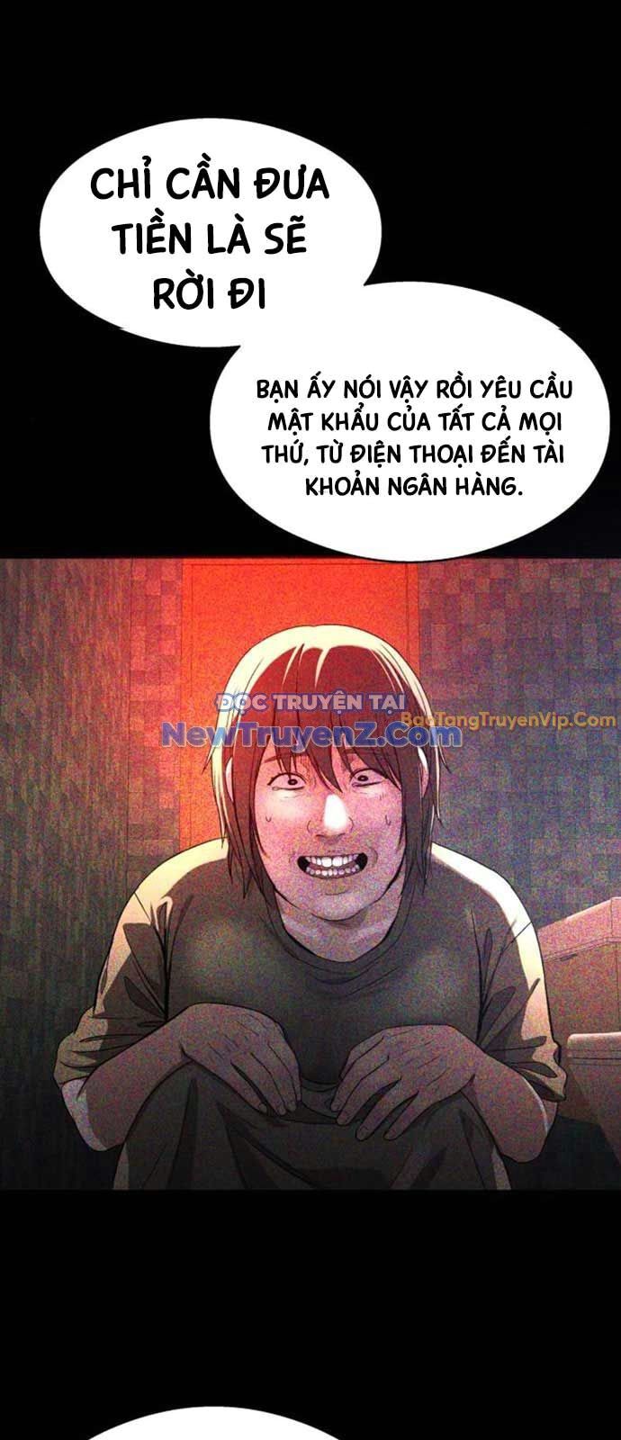 page_63