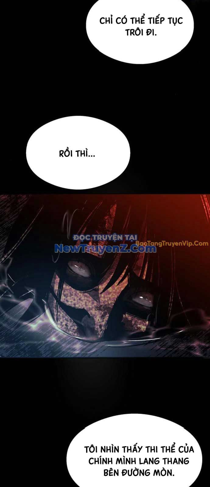 page_67