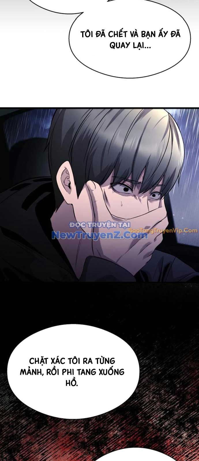 page_69