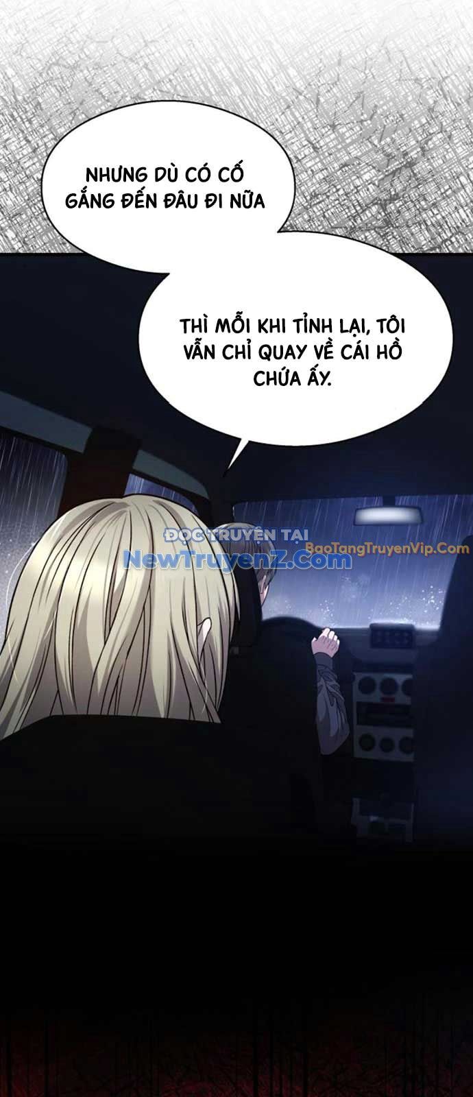 page_71