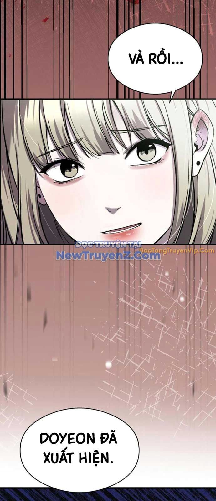 page_73