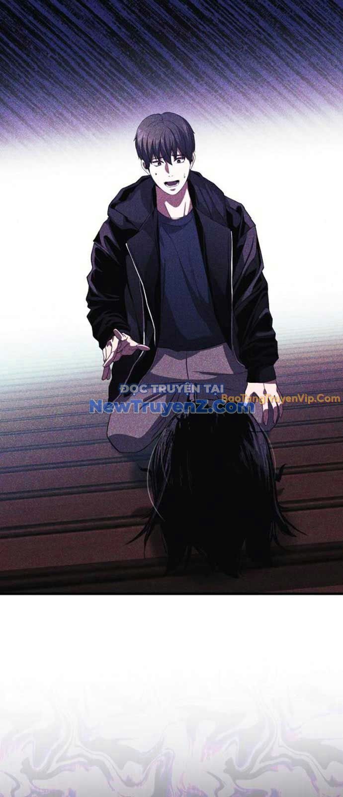 page_74