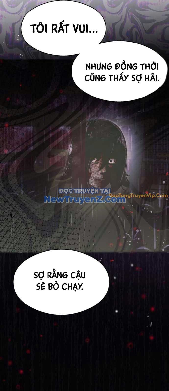 page_75