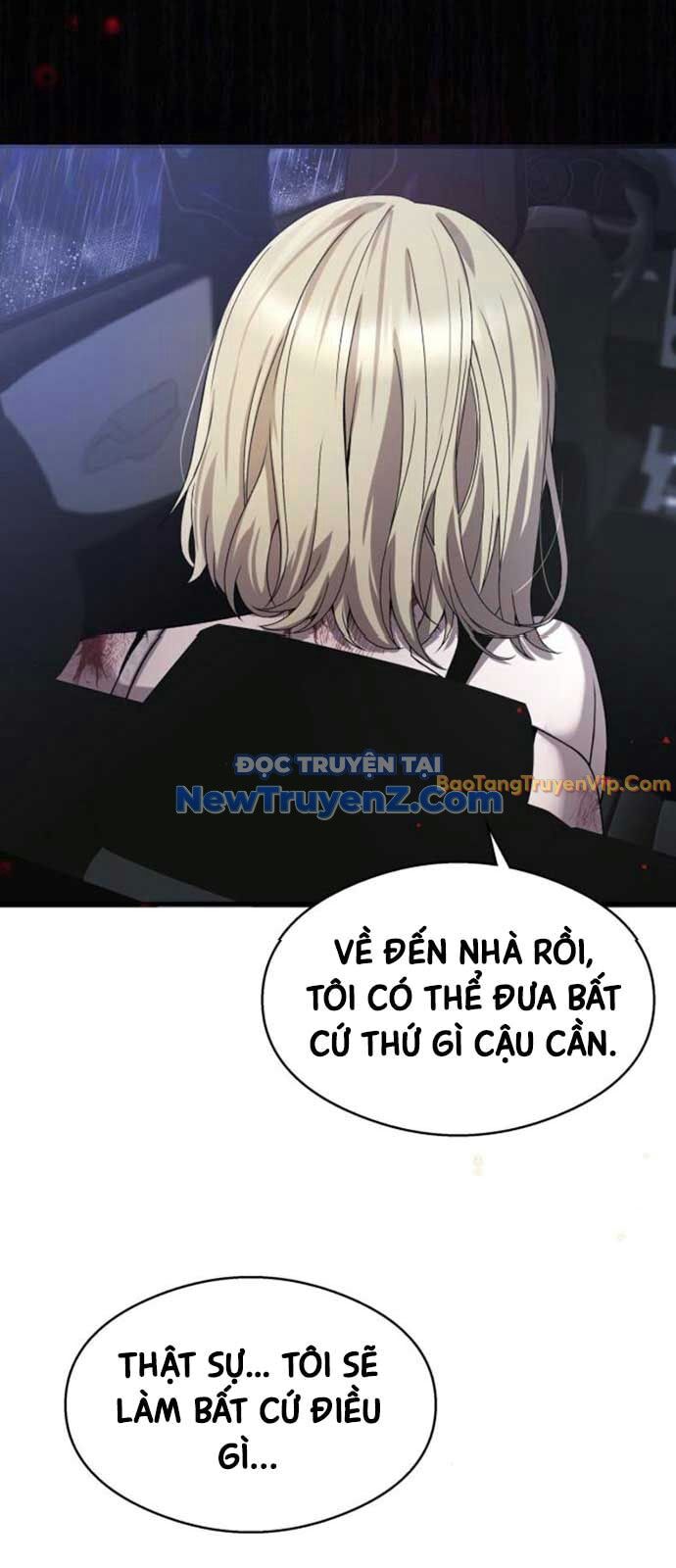 page_76