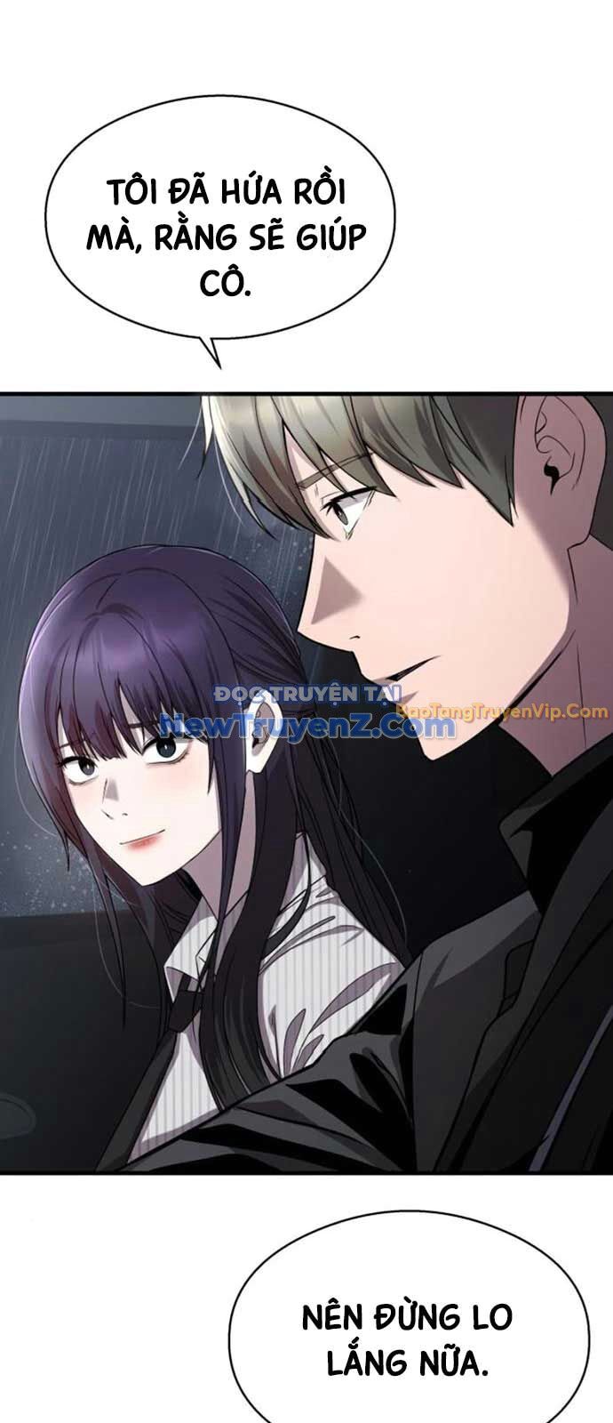 page_82
