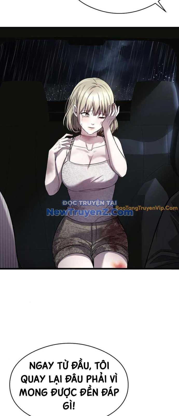 page_83