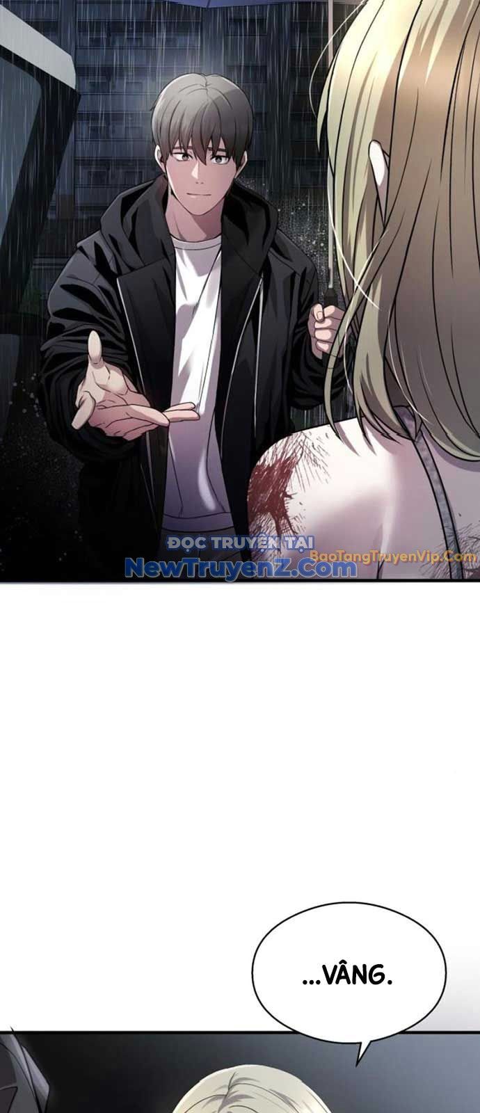 page_87