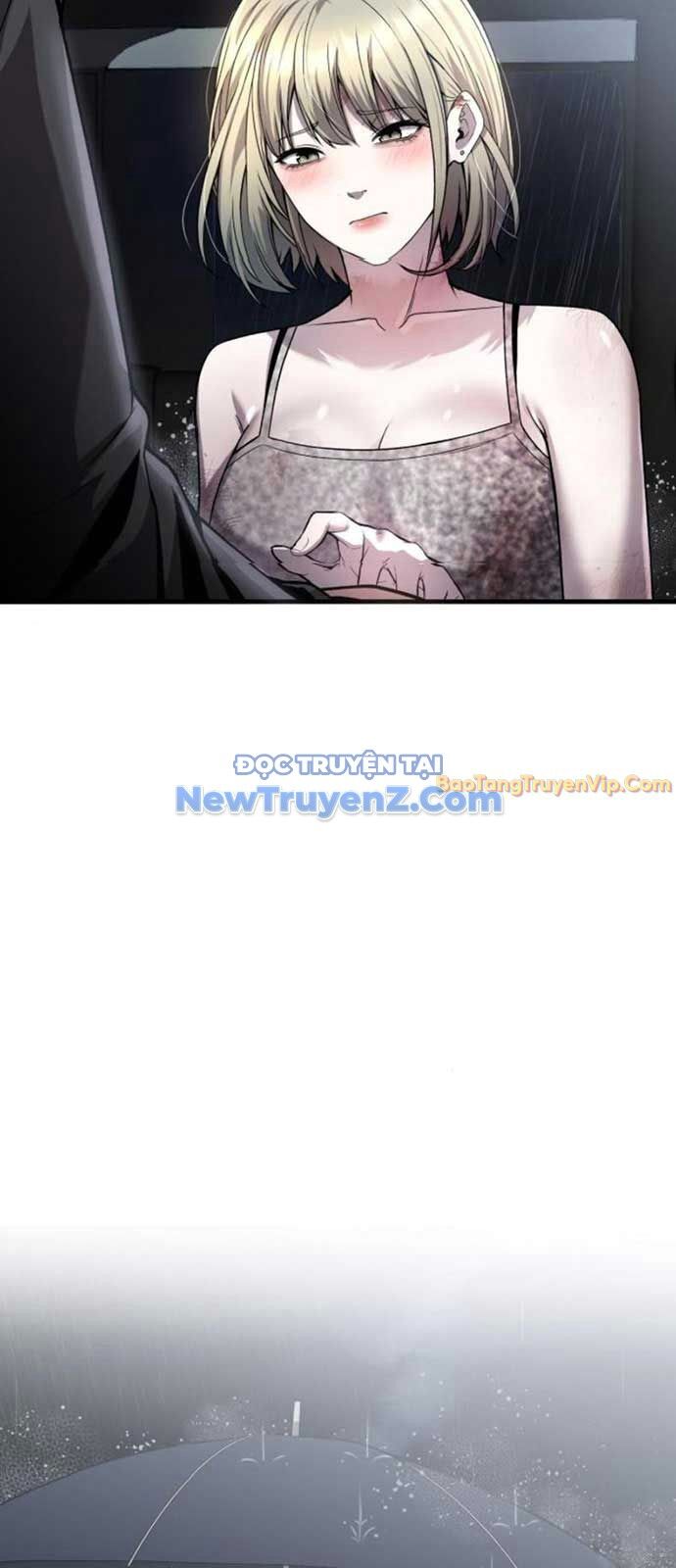 page_88