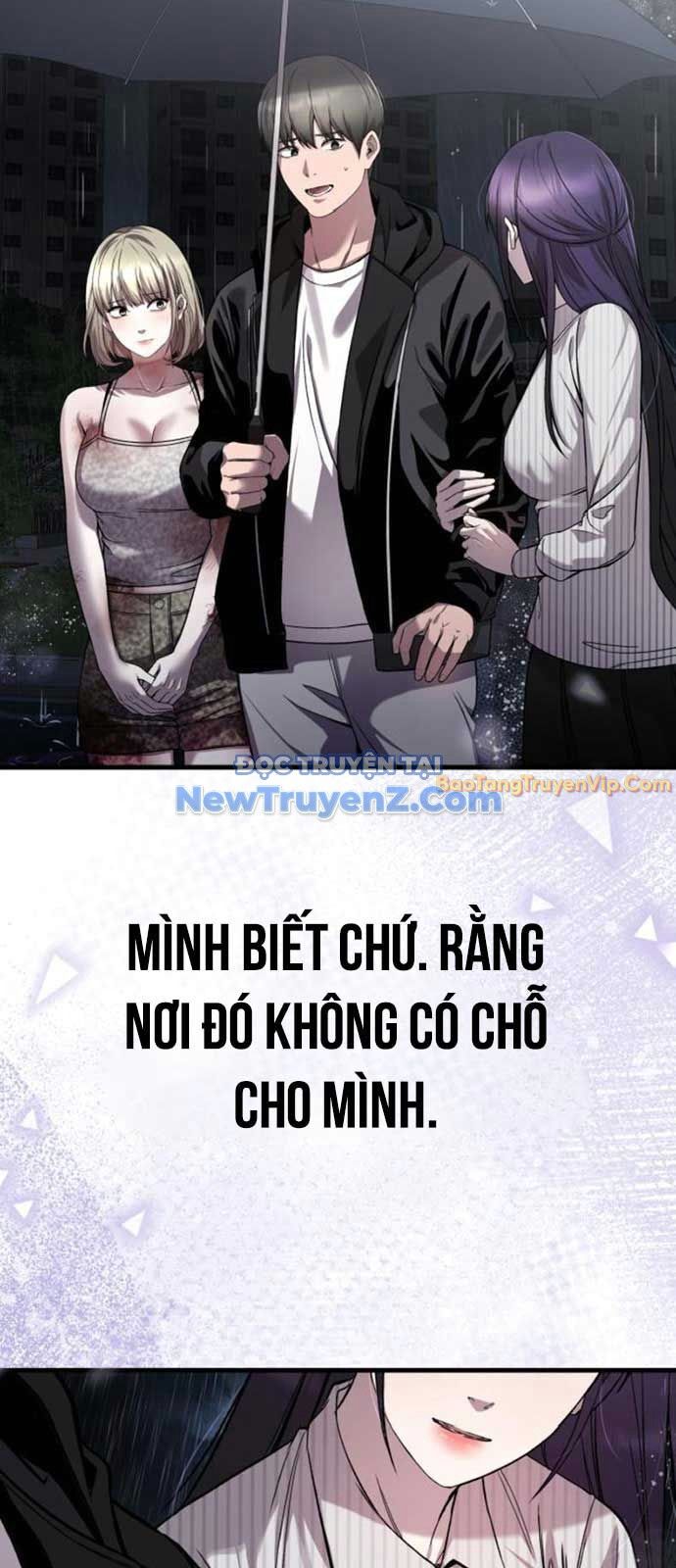 page_89