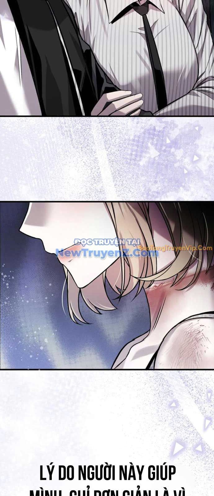 page_90