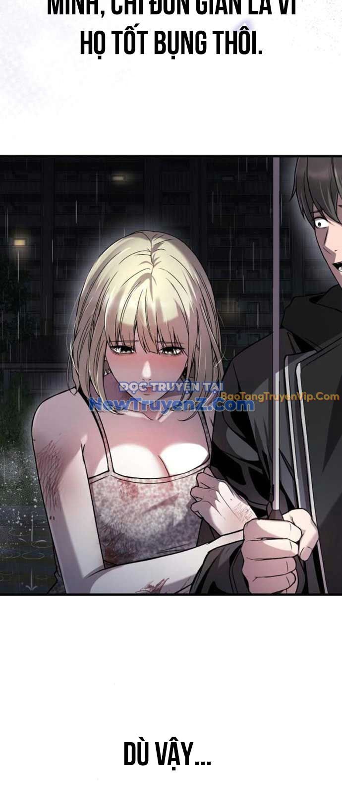 page_91