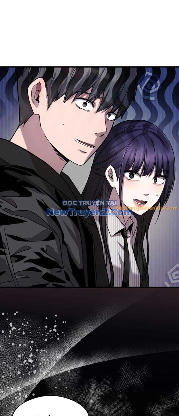 page_92