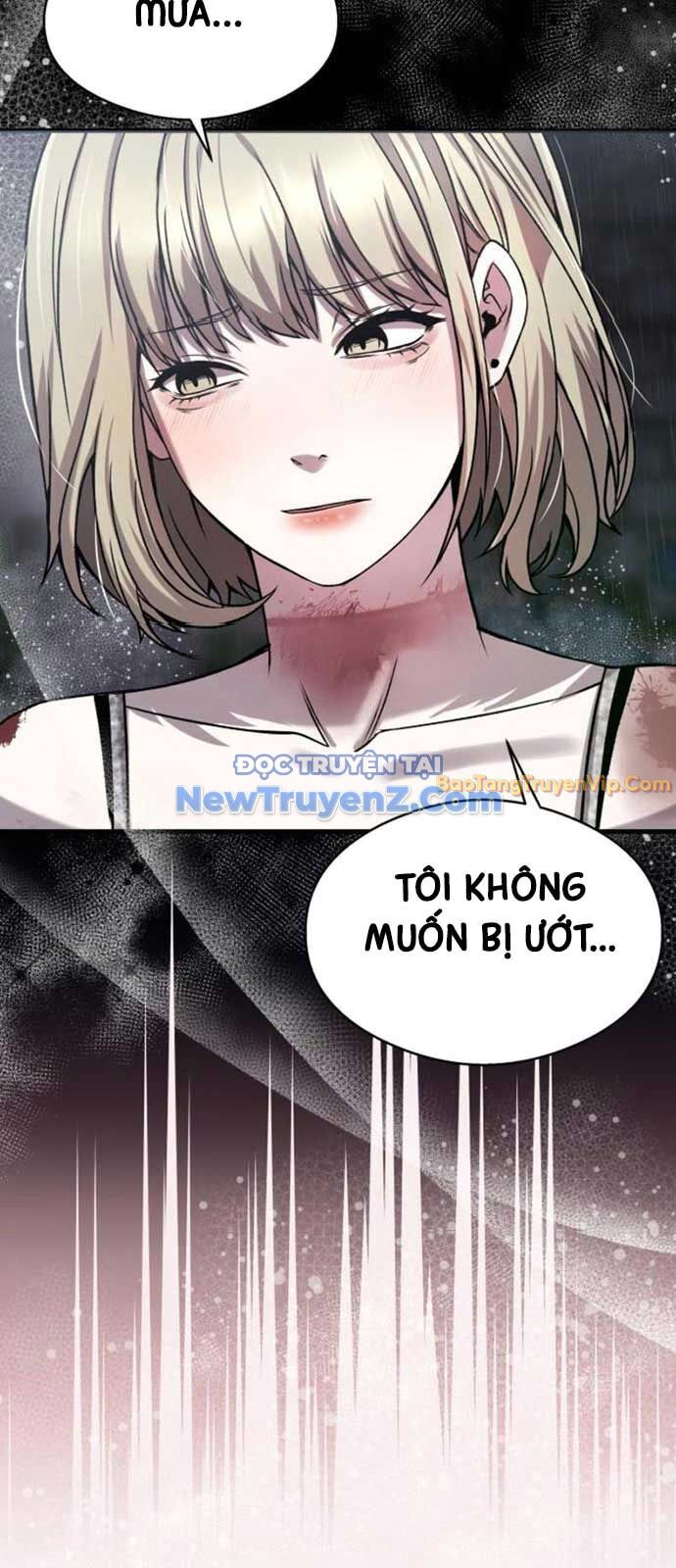 page_93