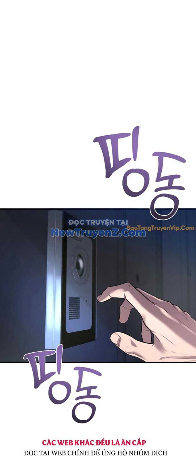 page_96
