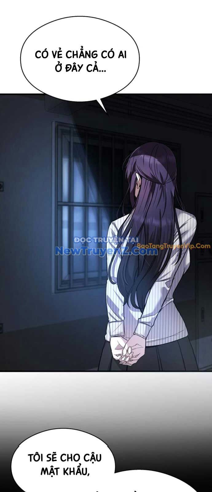 page_98