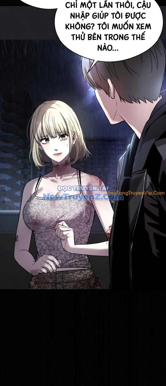 page_99