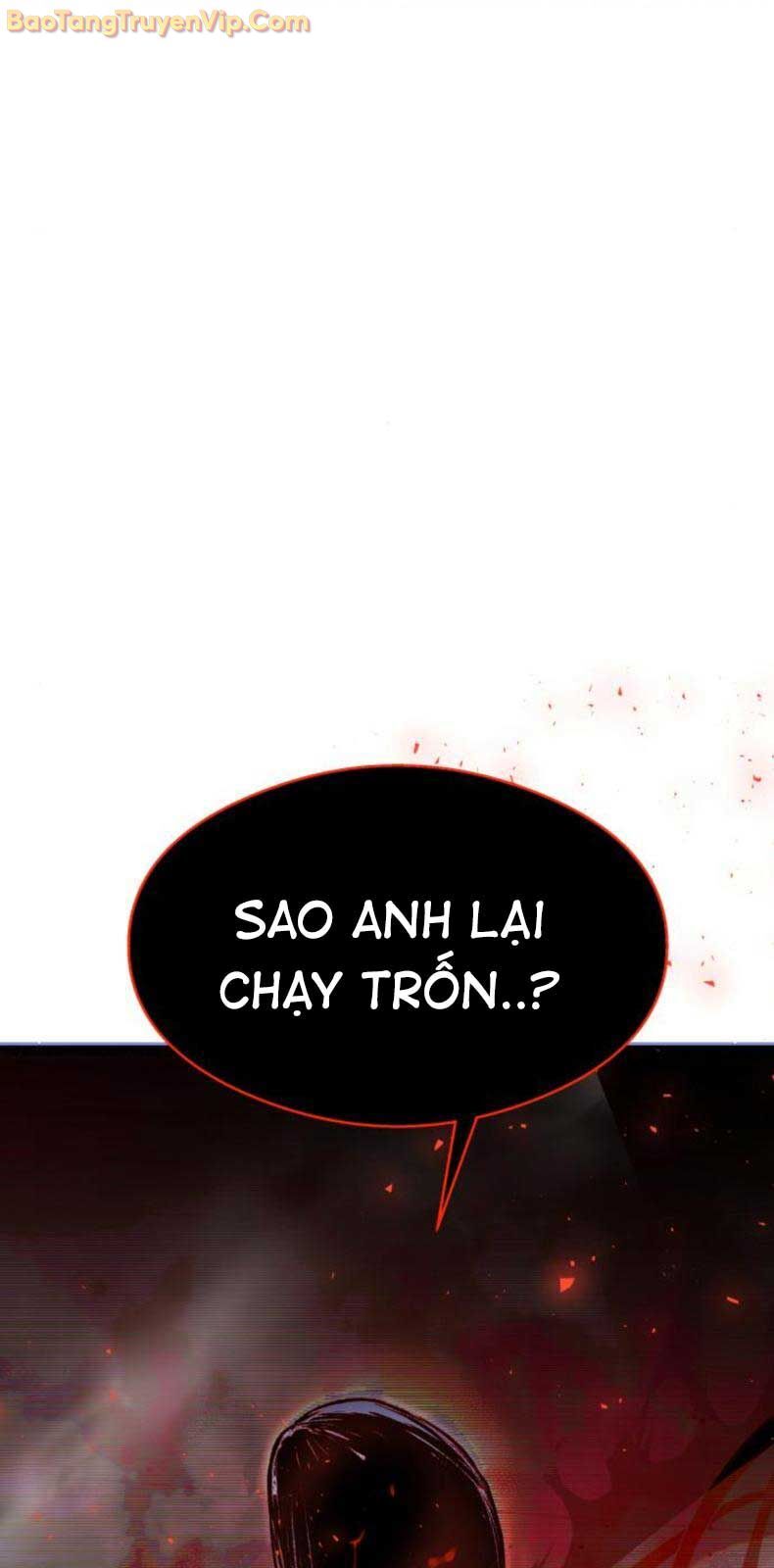 page_100