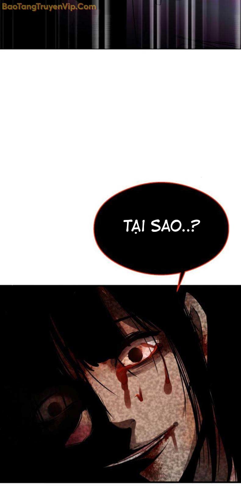 page_102