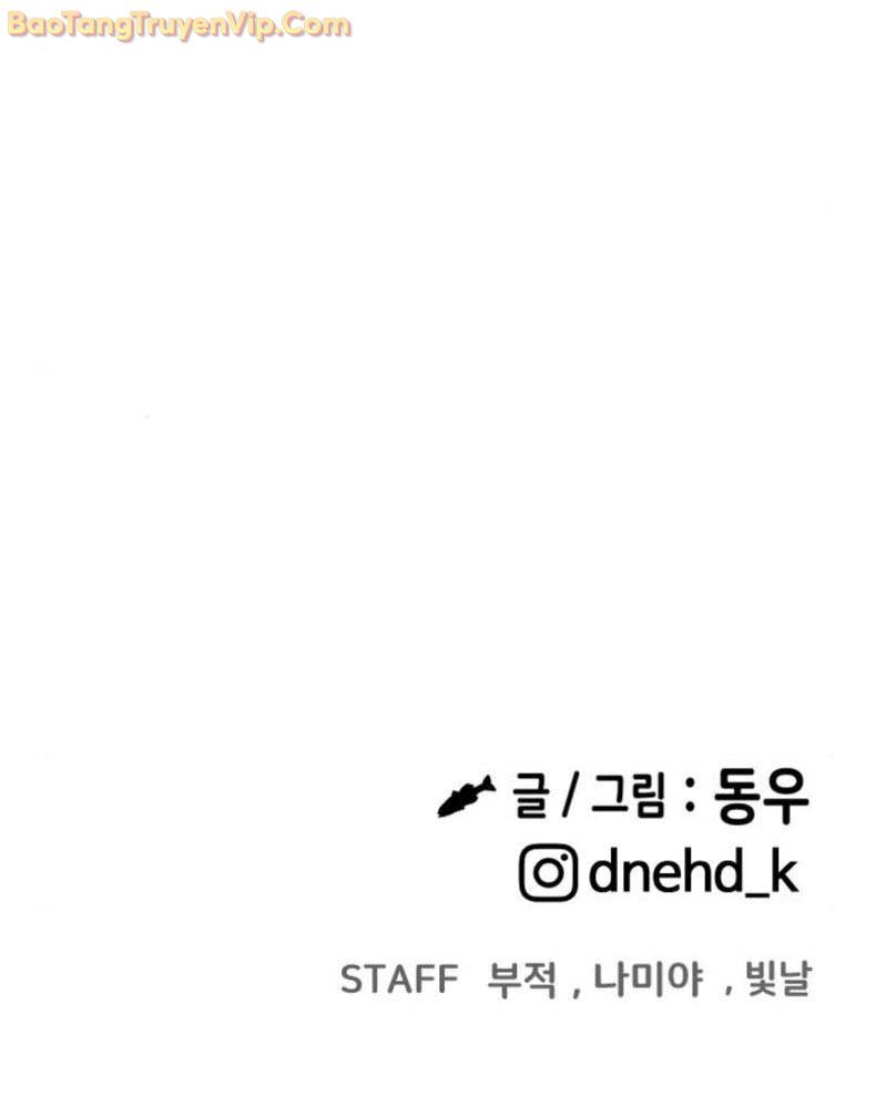page_103