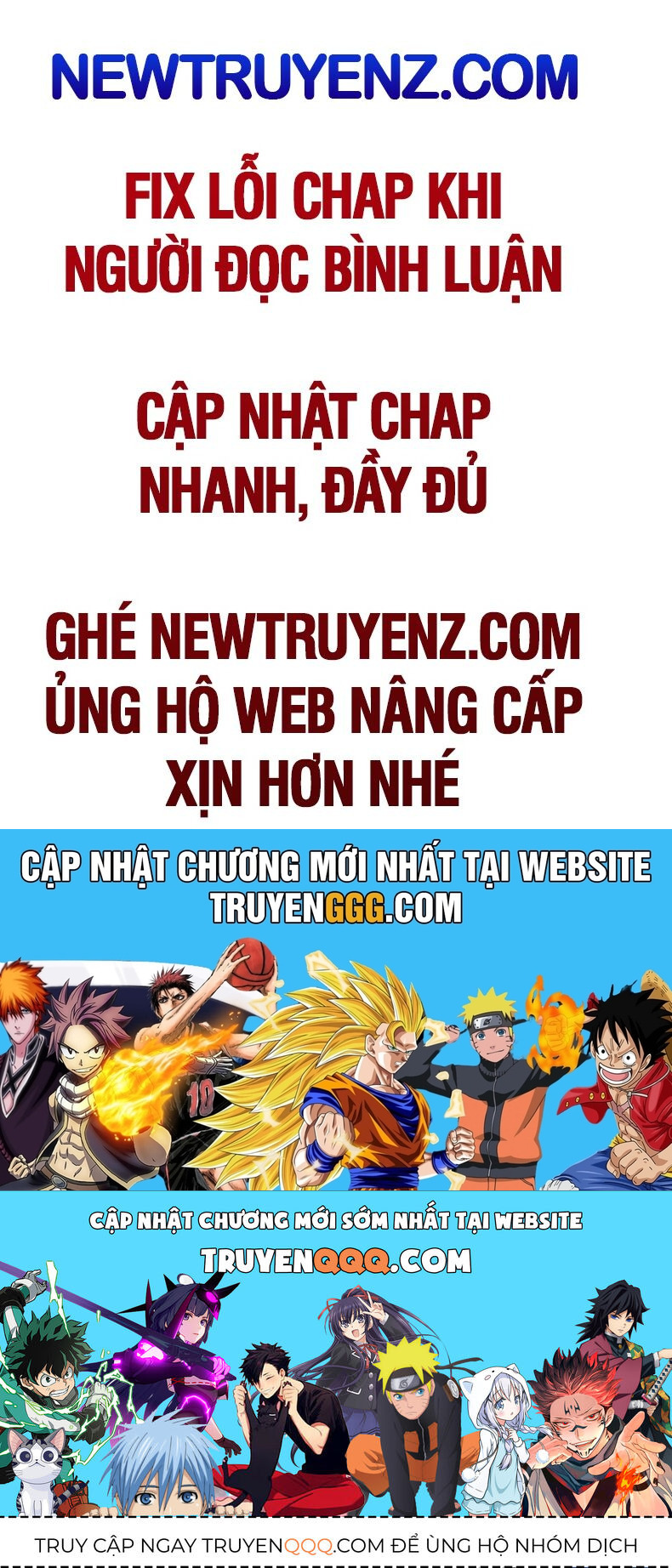 page_105