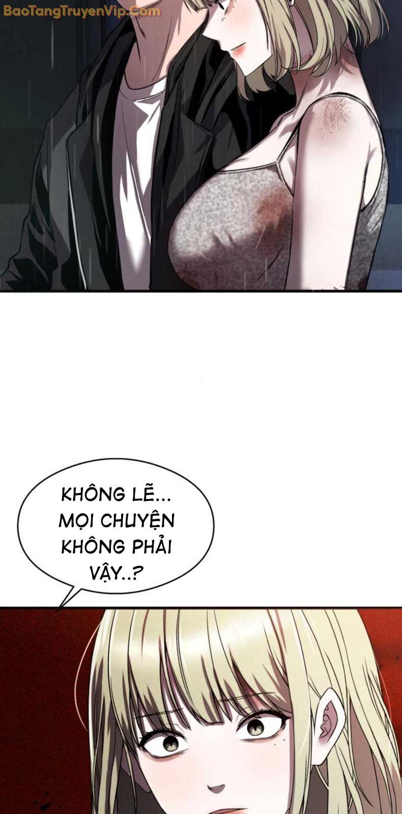 page_16