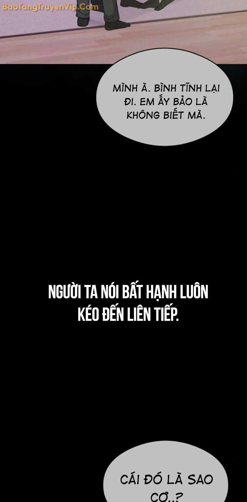 page_23