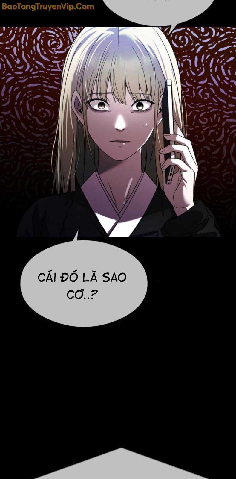 page_24
