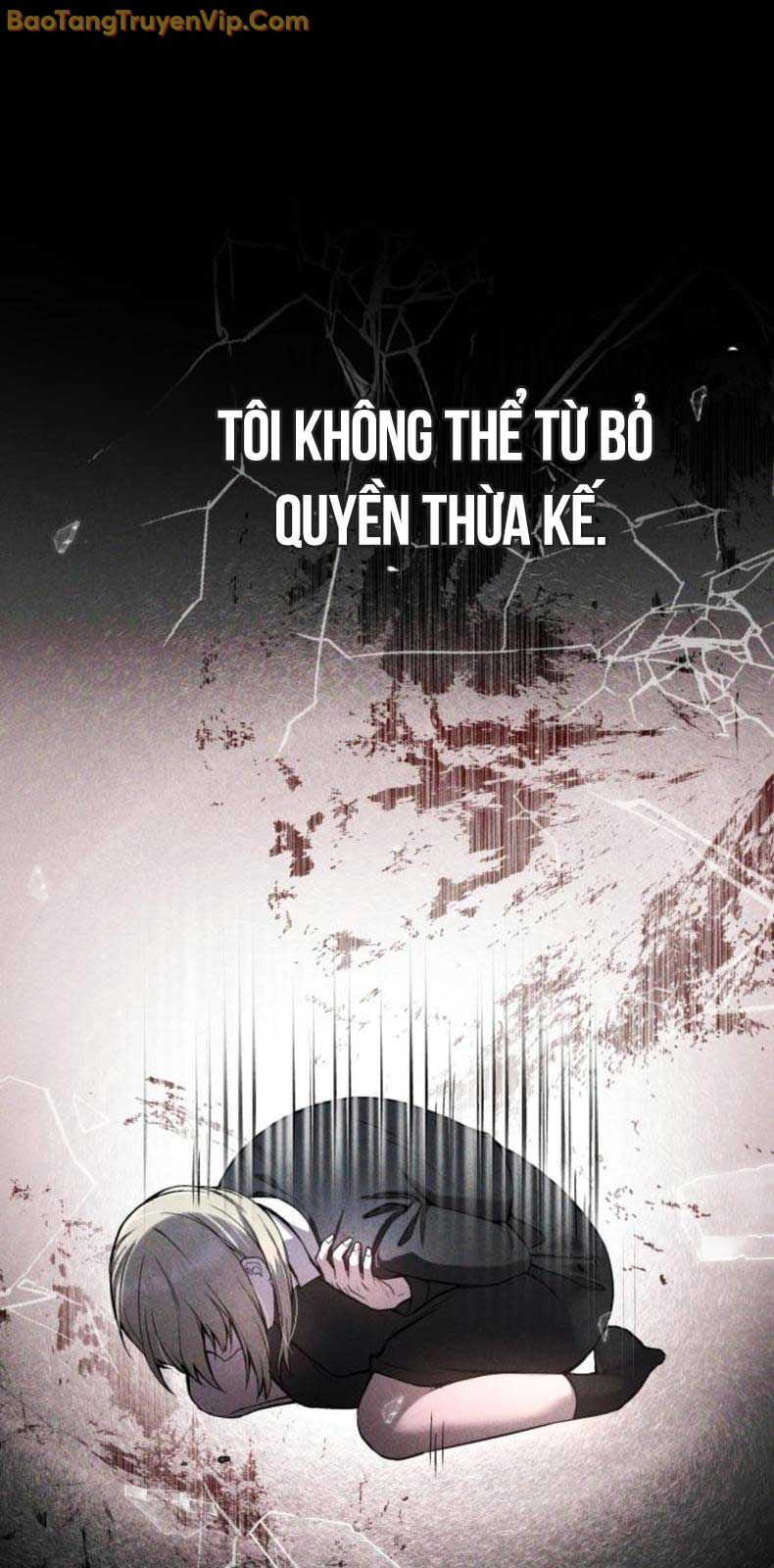 page_27