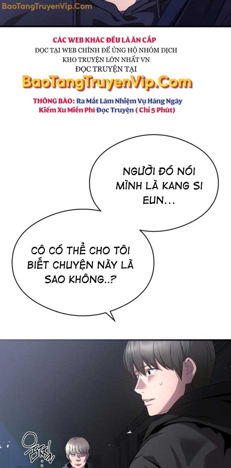 page_38