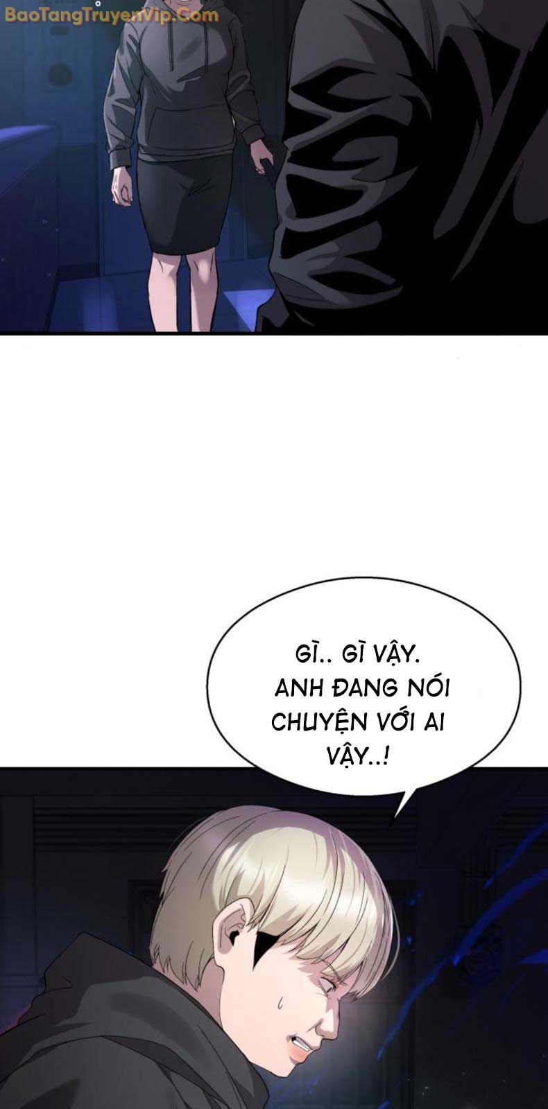 page_39