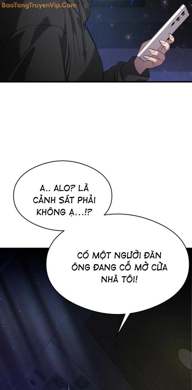 page_40