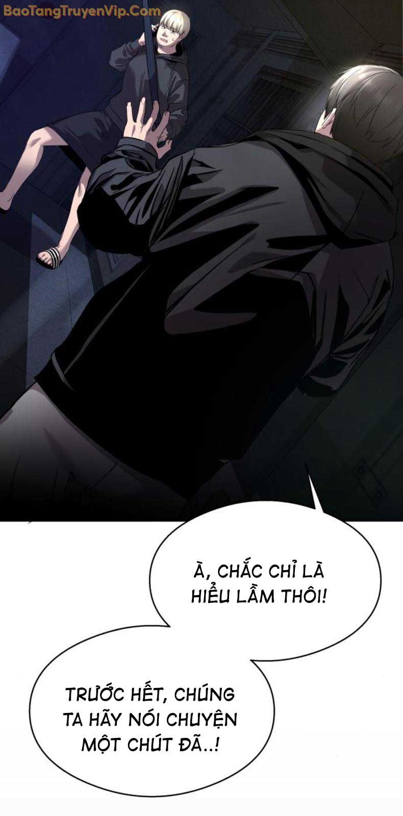 page_41