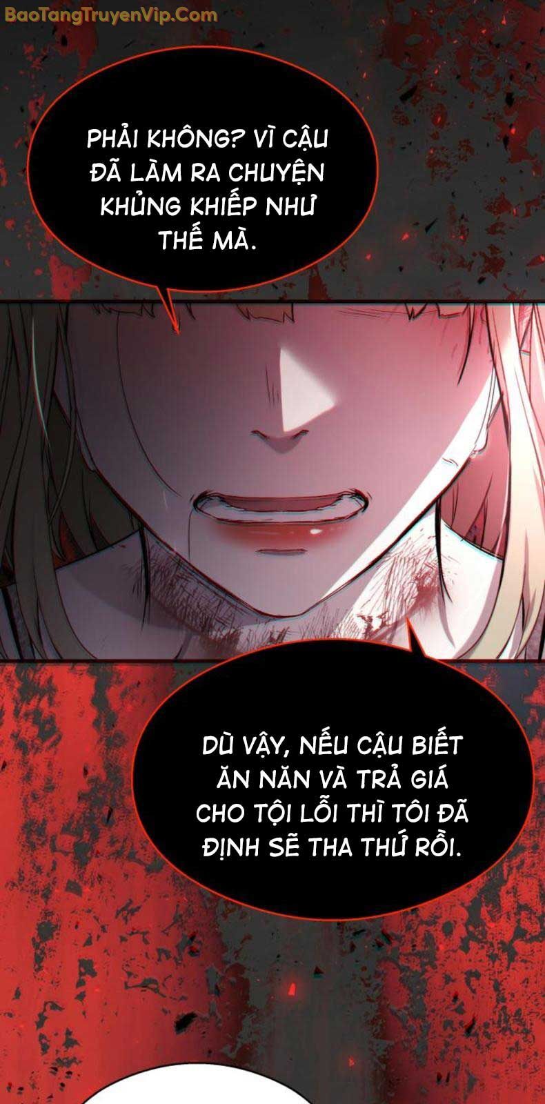 page_43