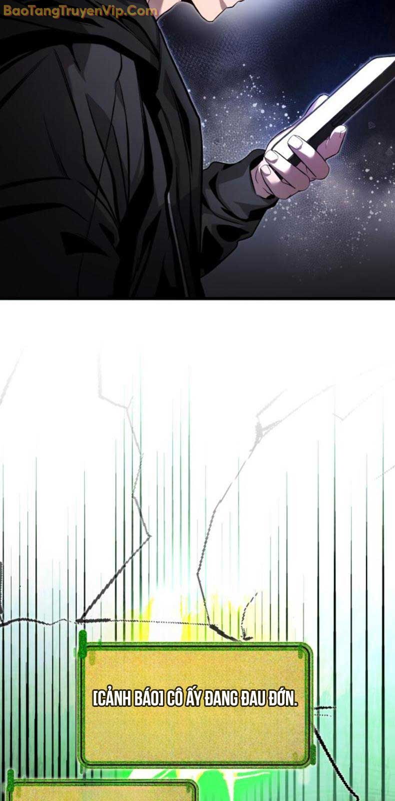 page_48