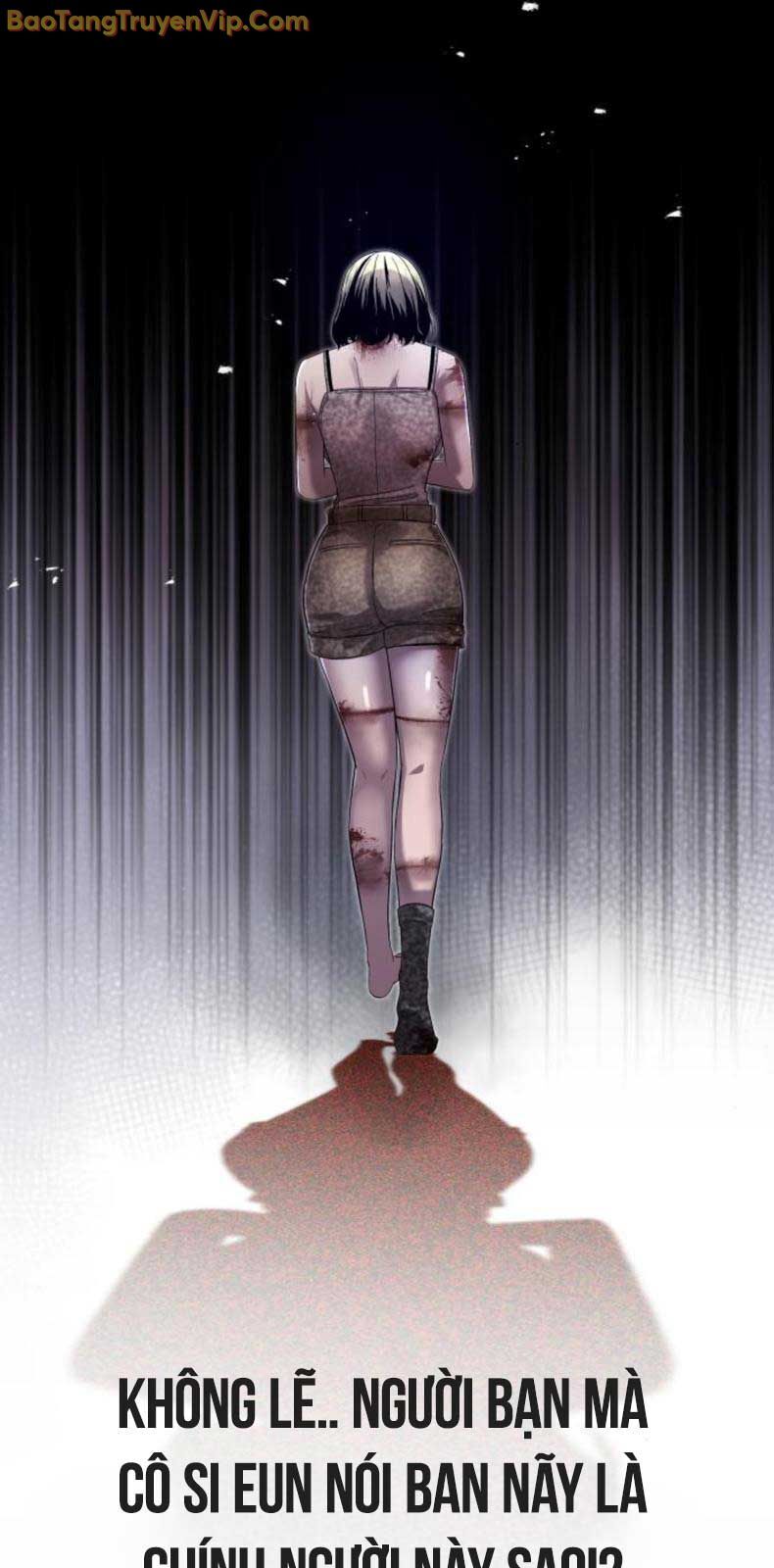 page_51