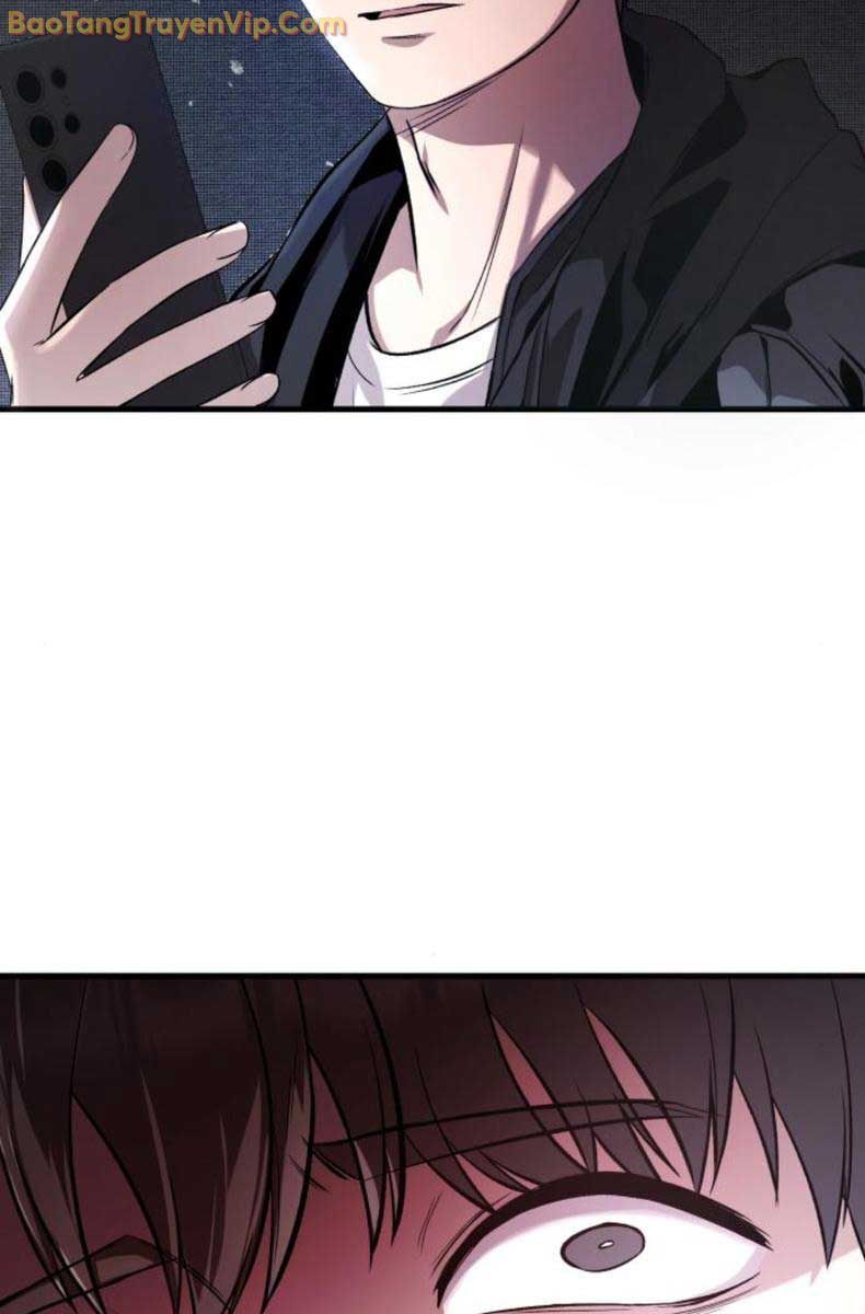 page_55