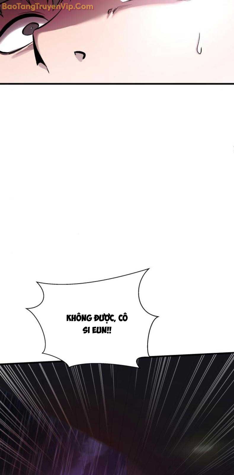page_56