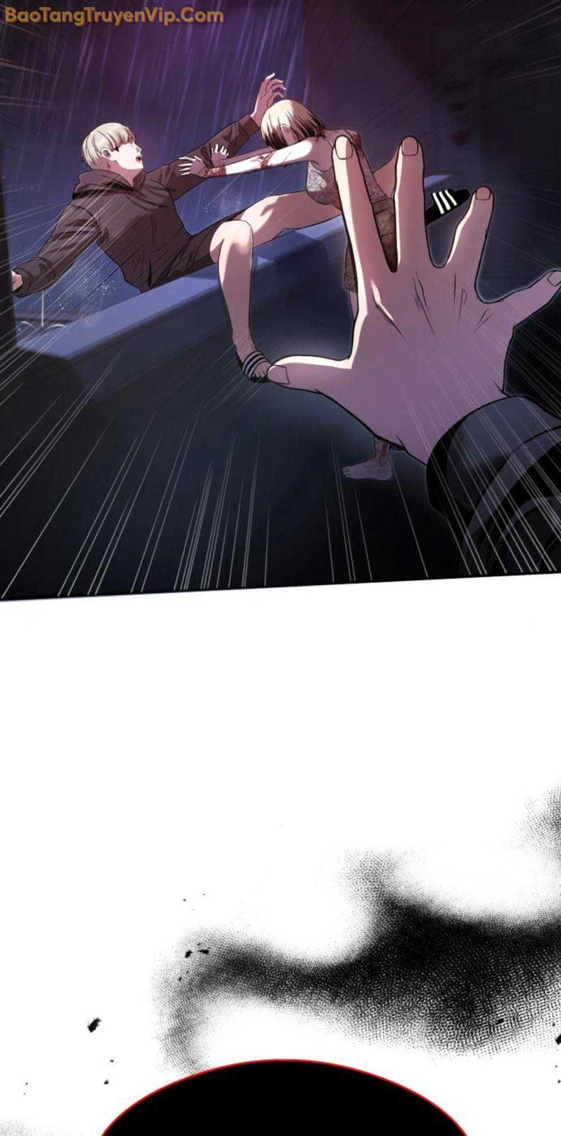 page_57