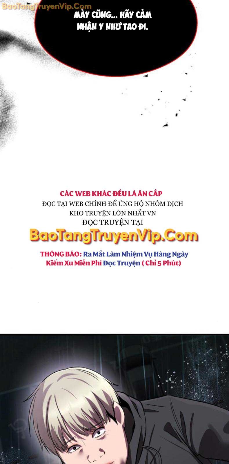page_58