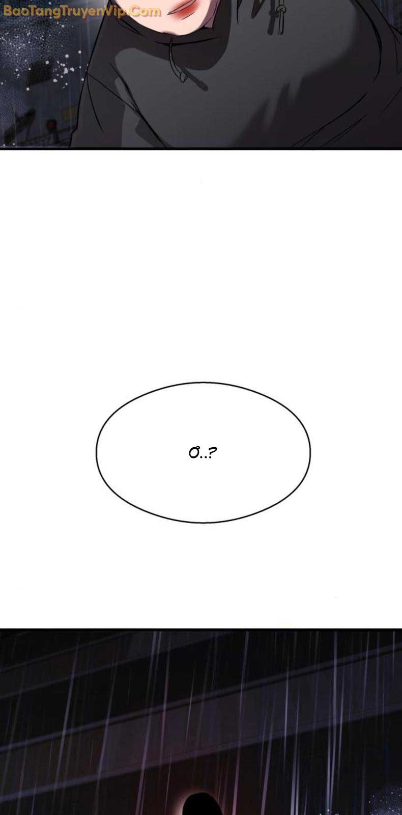 page_59