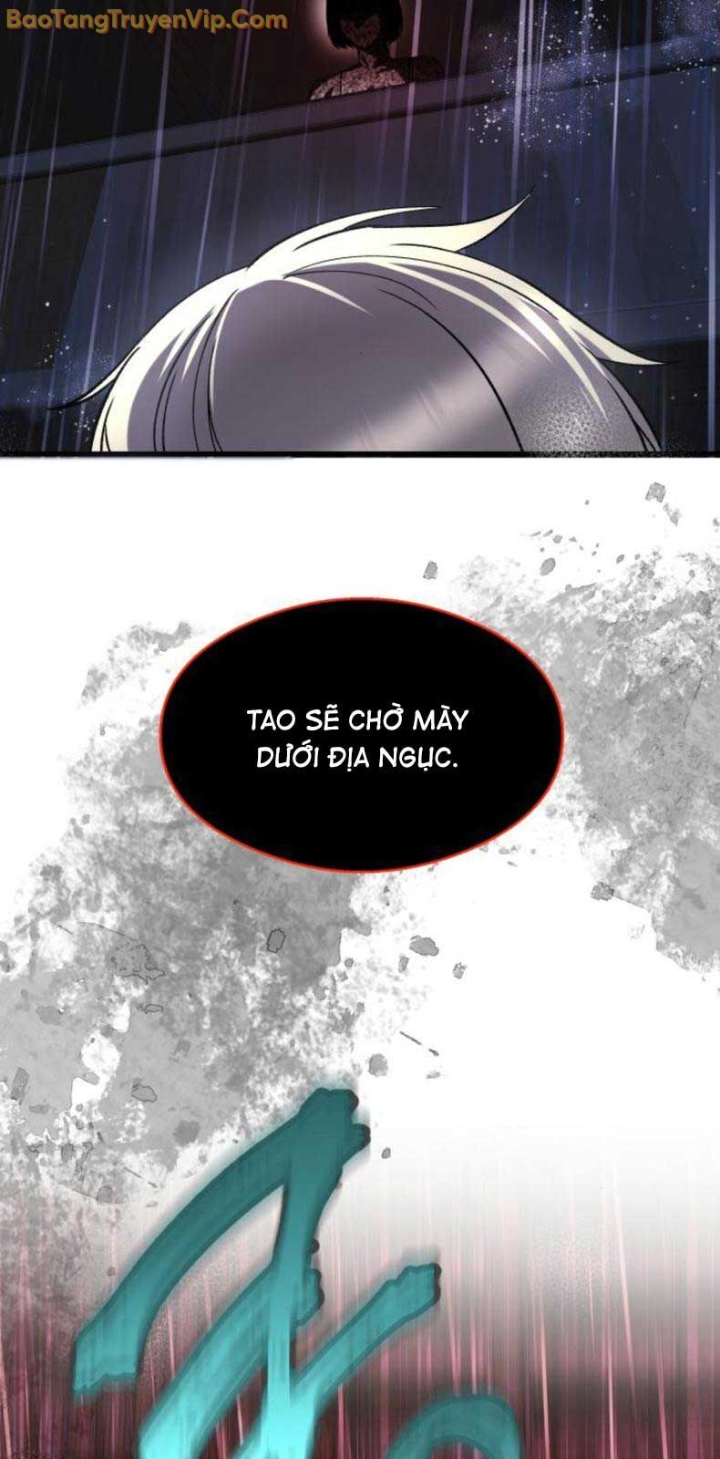 page_60