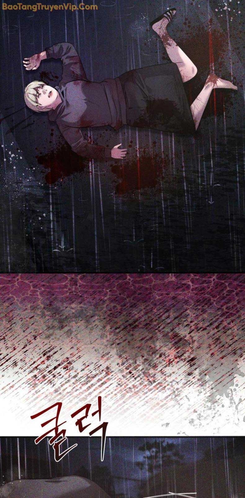 page_64