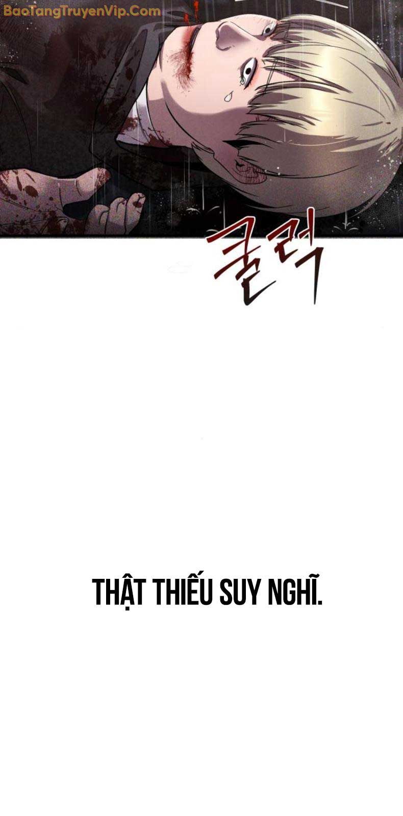 page_65