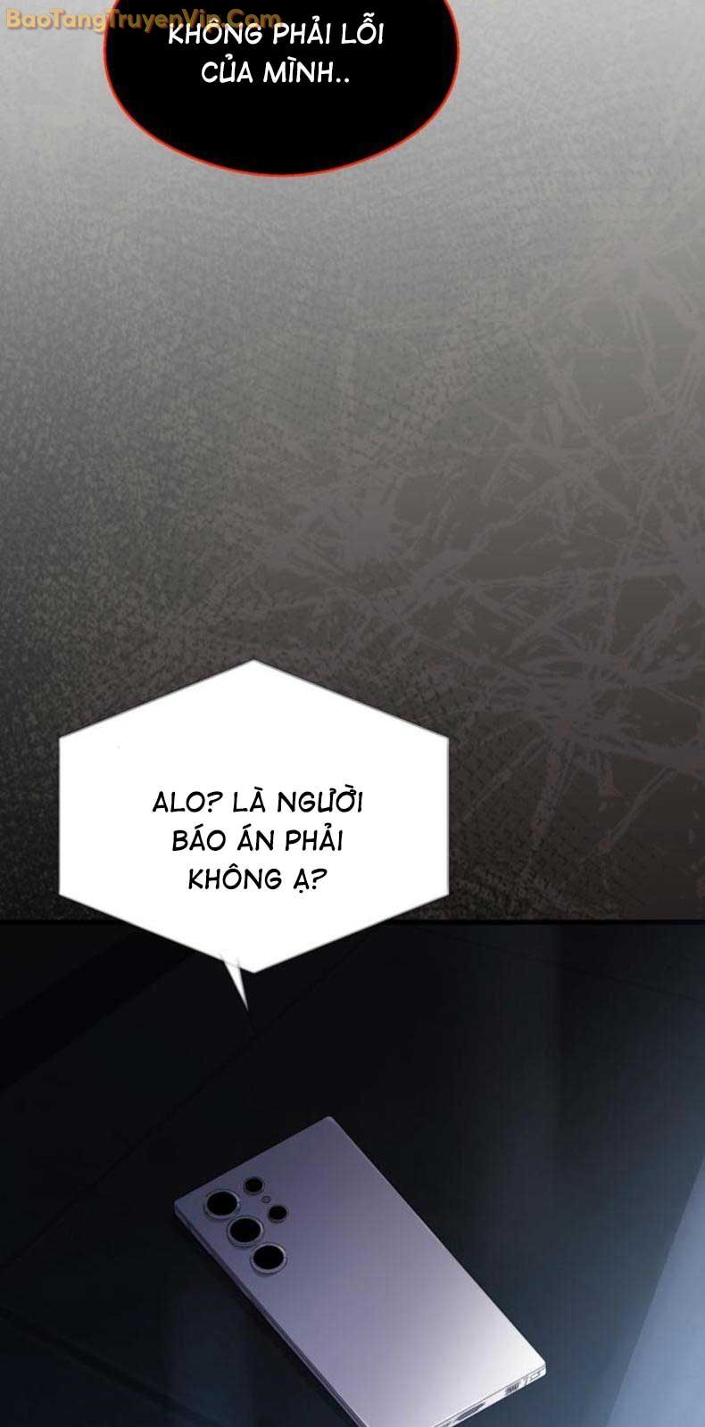 page_68