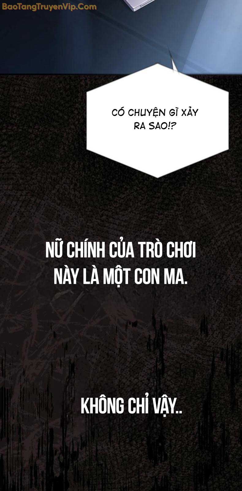 page_69