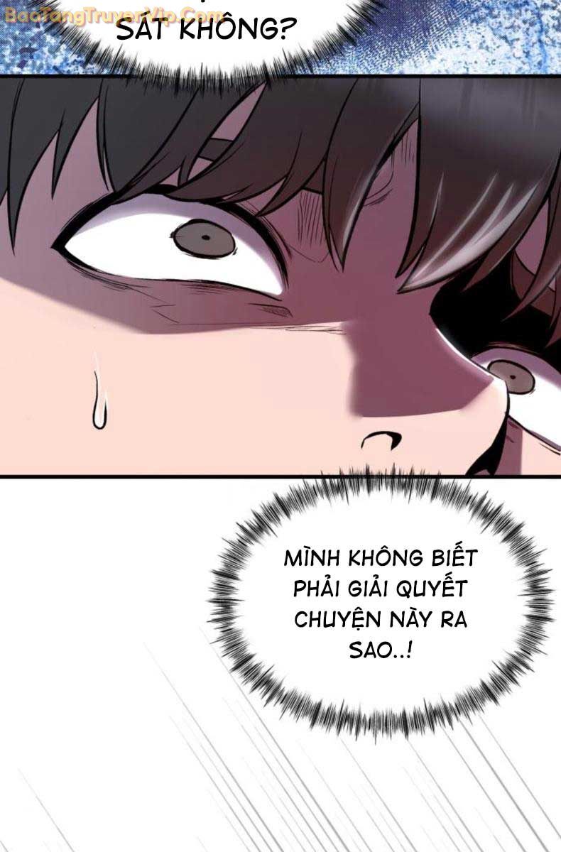 page_73